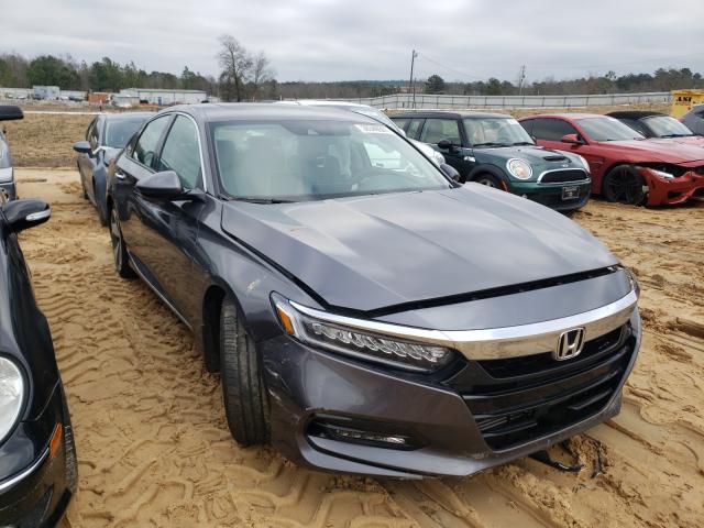 HONDA ACCORD TOU 2019 1hgcv2f91ka003987