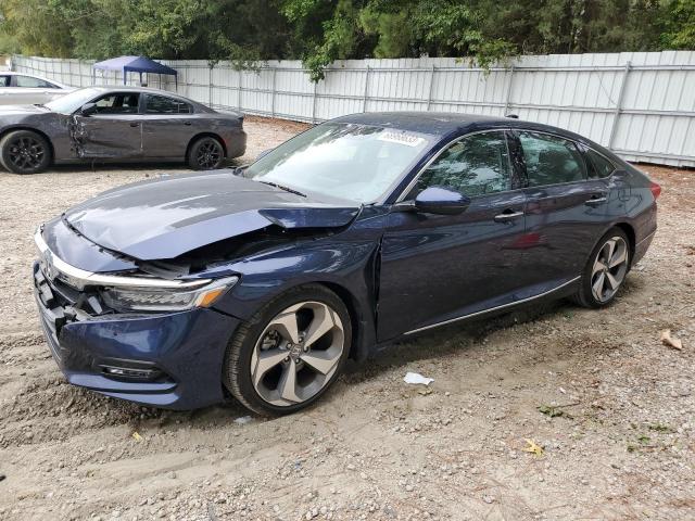 HONDA ACCORD TOU 2019 1hgcv2f91ka007036