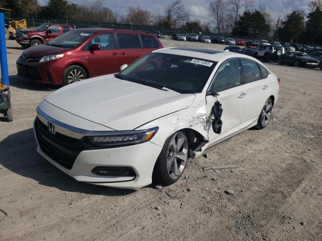 HONDA ACCORD TOU 2019 1hgcv2f91ka020403