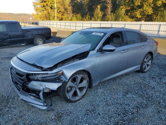 HONDA ACCORD 2019 1hgcv2f91ka025956