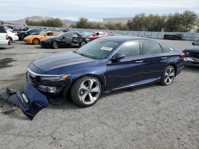 HONDA ACCORD TOU 2019 1hgcv2f91ka028162