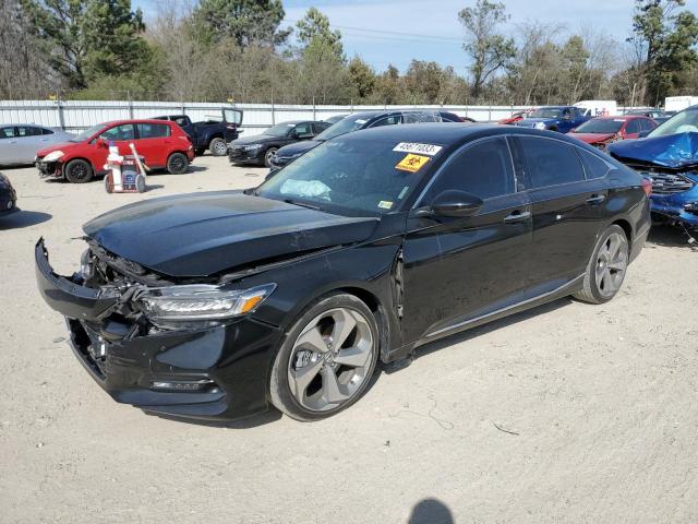 HONDA ACCORD TOU 2020 1hgcv2f91la004462