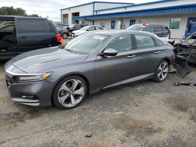 HONDA ACCORD TOU 2020 1hgcv2f91la007555