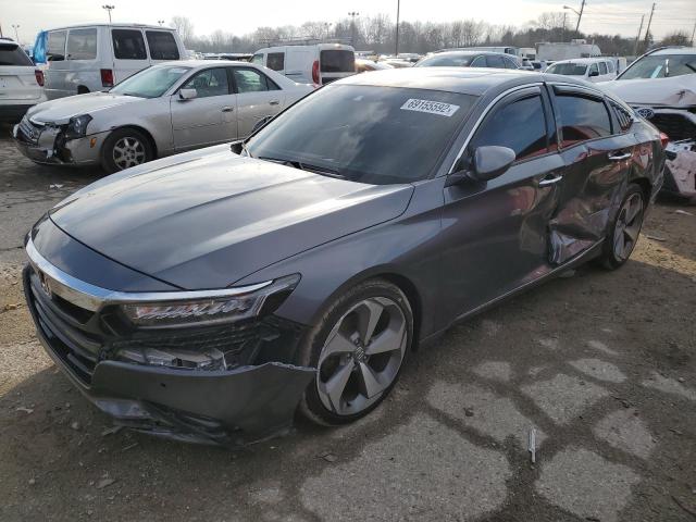 HONDA ACCORD TOU 2020 1hgcv2f91la010553