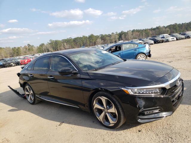 HONDA ACCORD TOU 2020 1hgcv2f91la011668