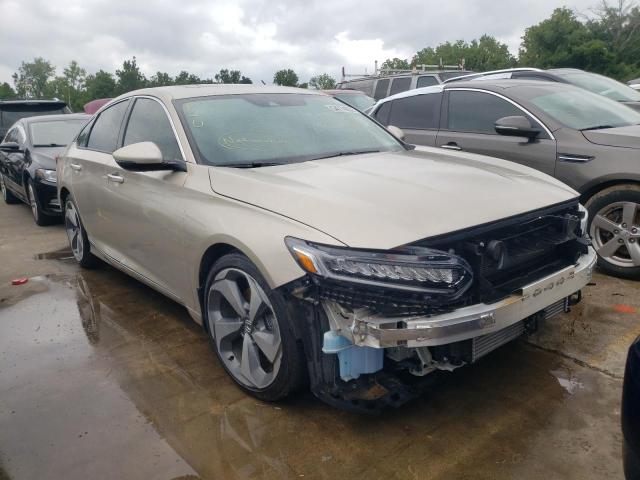 HONDA ACCORD TOU 2020 1hgcv2f91la020712