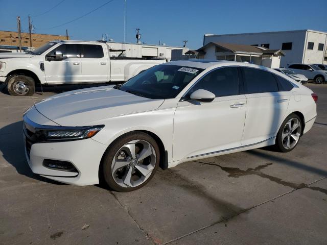 HONDA ACCORD TOU 2020 1hgcv2f91la024565