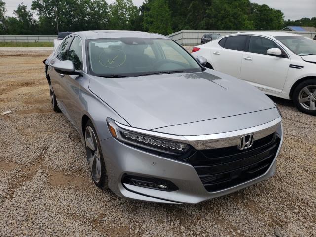 HONDA ACCORD TOU 2020 1hgcv2f91la026378