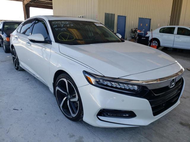 HONDA ACCORD TOU 2020 1hgcv2f91la030902