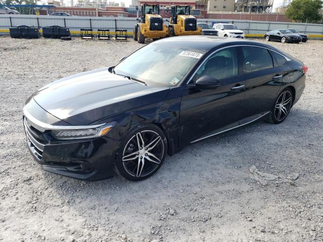 HONDA ACCORD TOU 2021 1hgcv2f91ma000736