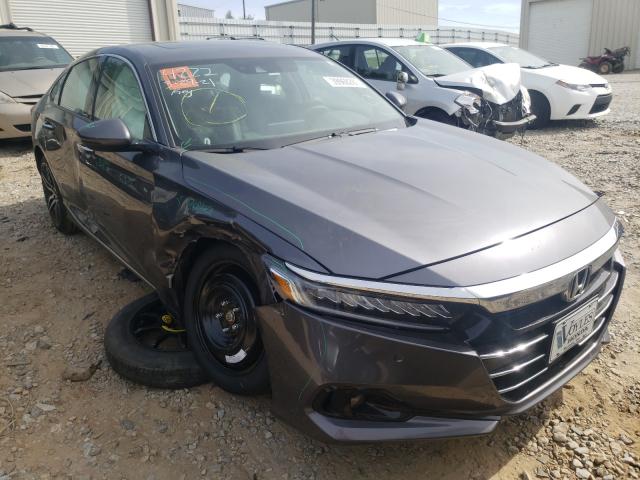 HONDA ACCORD TOU 2021 1hgcv2f91ma004222