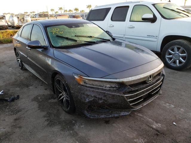 HONDA ACCORD TOU 2021 1hgcv2f91ma006066