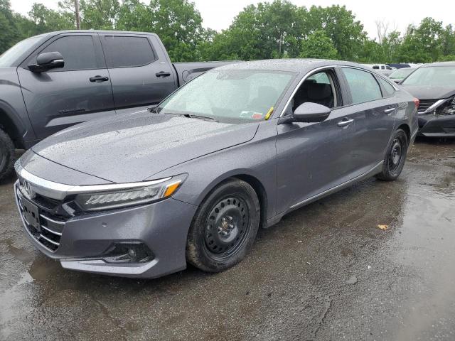 HONDA ACCORD TOU 2021 1hgcv2f91ma013695