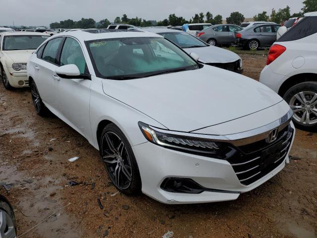 HONDA ACCORD TOU 2021 1hgcv2f91ma019562