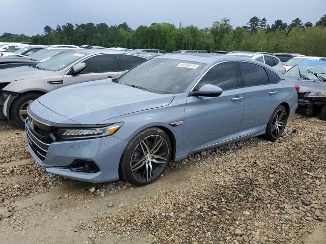 HONDA ACCORD TOU 2021 1hgcv2f91ma023112