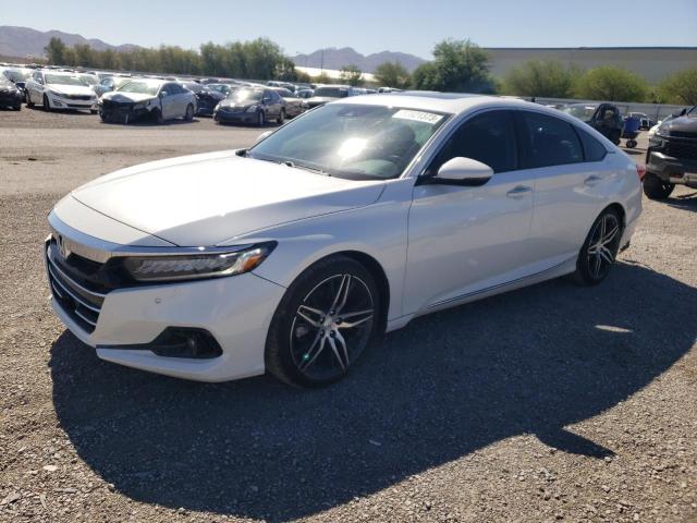 HONDA ACCORD TOU 2022 1hgcv2f91na004108