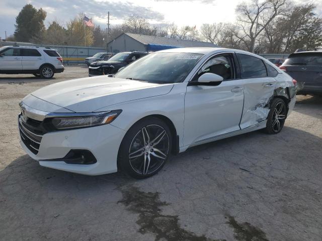 HONDA ACCORD 2022 1hgcv2f91na006490