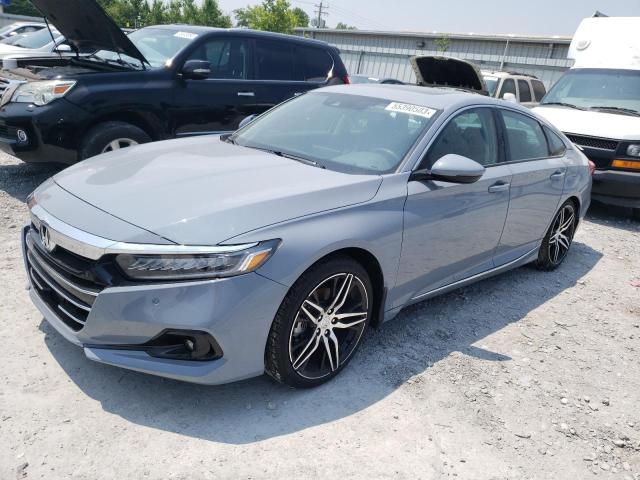 HONDA ACCORD TOU 2022 1hgcv2f91na012807