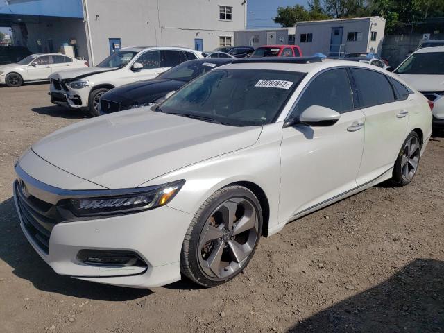 HONDA ACCORD TOU 2018 1hgcv2f92ja005584