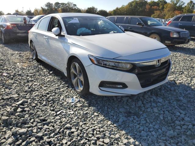 HONDA ACCORD TOU 2018 1hgcv2f92ja015709