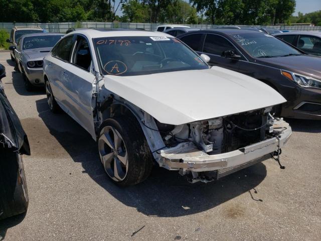 HONDA ACCORD TOU 2018 1hgcv2f92ja017198