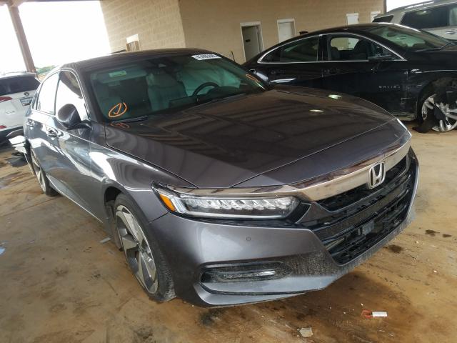 HONDA ACCORD TOU 2018 1hgcv2f92ja021882