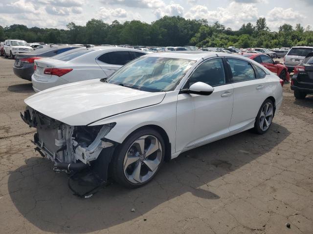 HONDA ACCORD 2018 1hgcv2f92ja029643