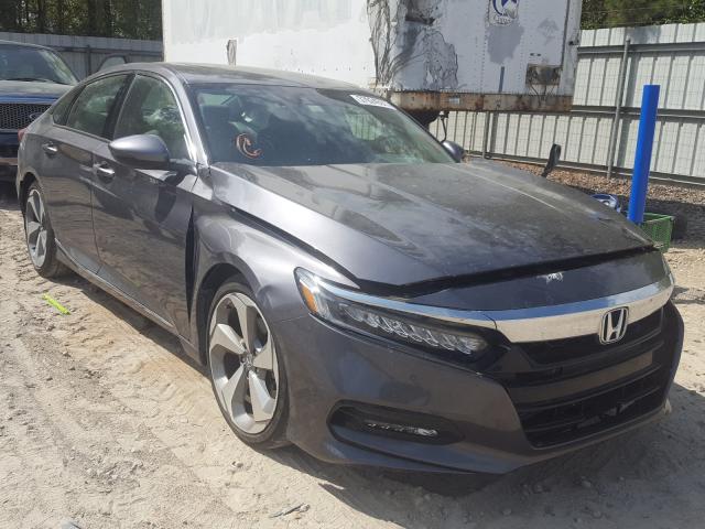 HONDA ACCORD TOU 2018 1hgcv2f92ja033322