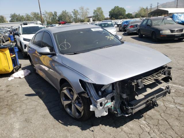 HONDA ACCORD TOU 2018 1hgcv2f92ja036740