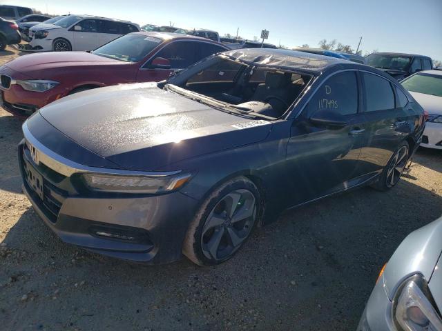 HONDA ACCORD TOU 2018 1hgcv2f92ja040805