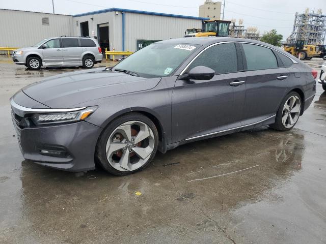 HONDA ACCORD 2018 1hgcv2f92ja052033