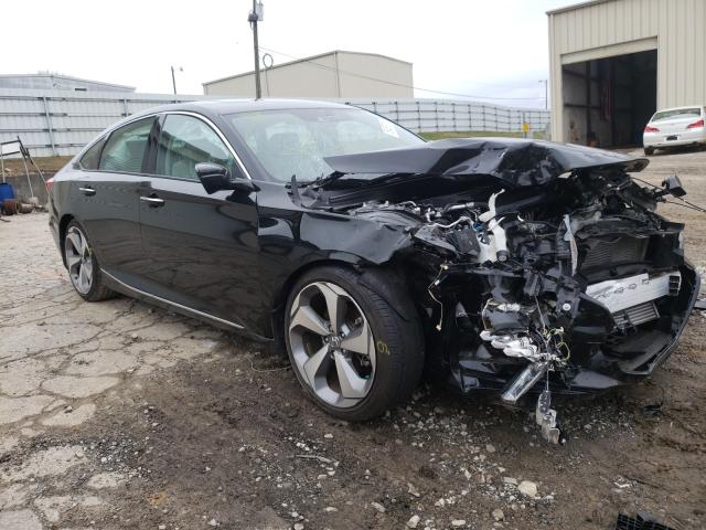 HONDA ACCORD TOU 2018 1hgcv2f92ja053067