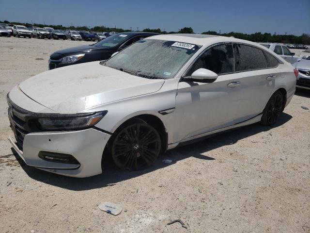 HONDA ACCORD TOU 2019 1hgcv2f92ka000421