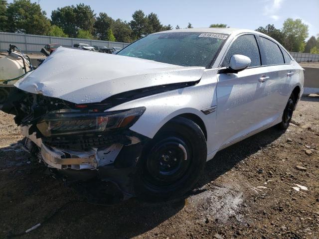 HONDA ACCORD TOU 2019 1hgcv2f92ka002198