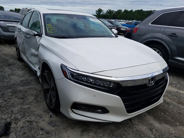 HONDA ACCORD TOU 2019 1hgcv2f92ka006963