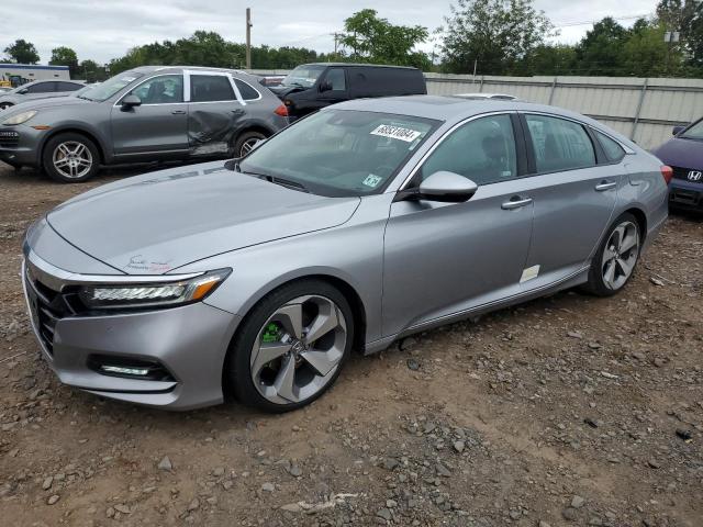 HONDA ACCORD TOU 2019 1hgcv2f92ka011628