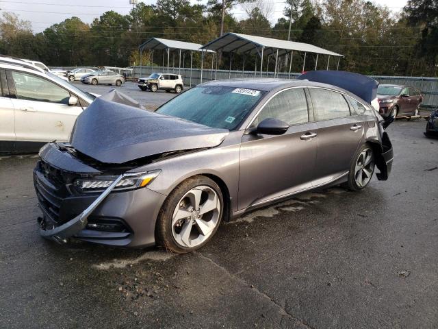 HONDA ACCORD TOU 2019 1hgcv2f92ka014030