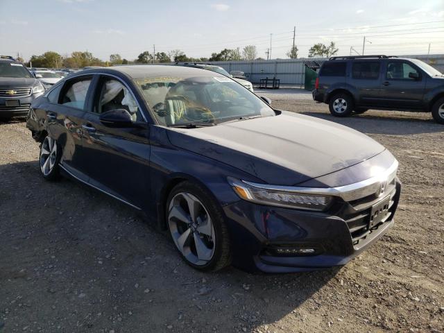 HONDA ACCORD TOU 2019 1hgcv2f92ka014299