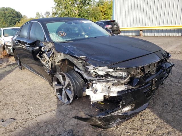 HONDA ACCORD TOU 2019 1hgcv2f92ka017011