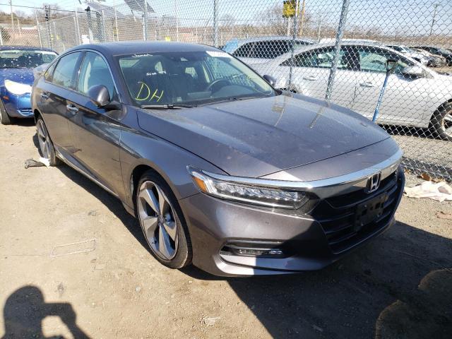 HONDA ACCORD TOU 2019 1hgcv2f92ka020880