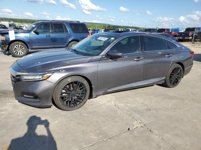 HONDA ACCORD 2019 1hgcv2f92ka027862