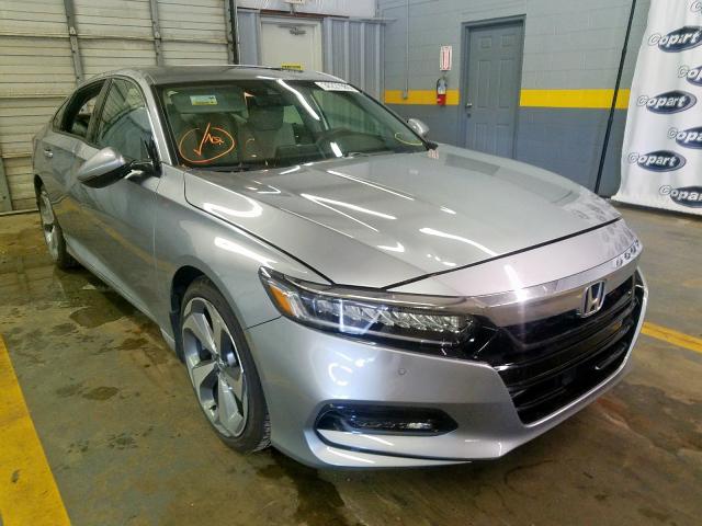 HONDA ACCORD TOU 2019 1hgcv2f92ka030227