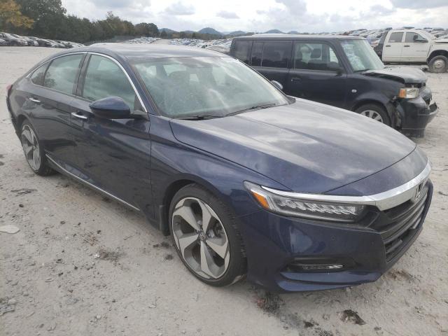 HONDA ACCORD TOU 2019 1hgcv2f92ka030938