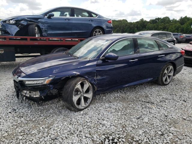 HONDA ACCORD TOU 2019 1hgcv2f92ka032768