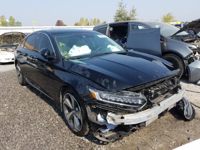 HONDA ACCORD TOU 2019 1hgcv2f92ka801723