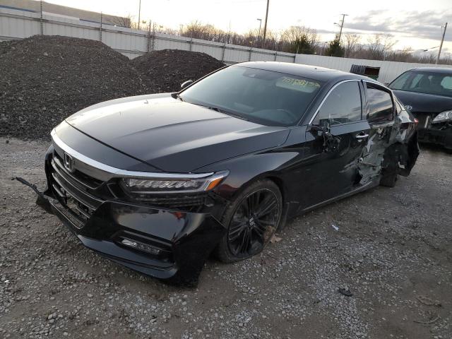 HONDA ACCORD TOU 2020 1hgcv2f92la004485