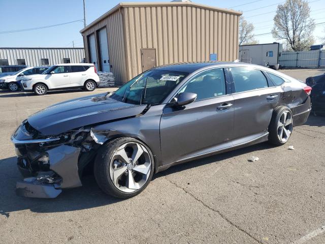 HONDA ACCORD 2020 1hgcv2f92la005569