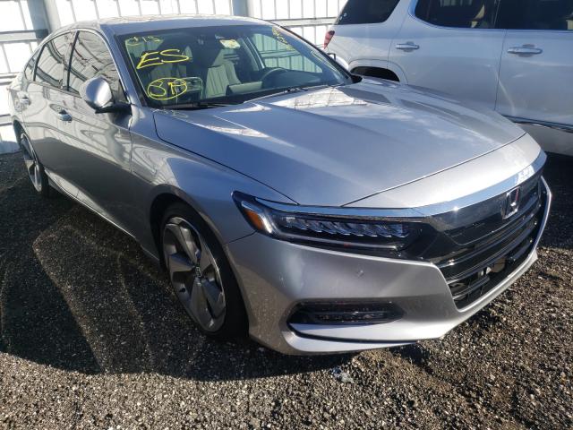 HONDA ACCORD TOU 2020 1hgcv2f92la010089