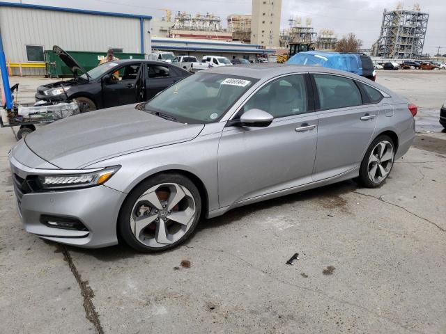 HONDA ACCORD 2020 1hgcv2f92la010125