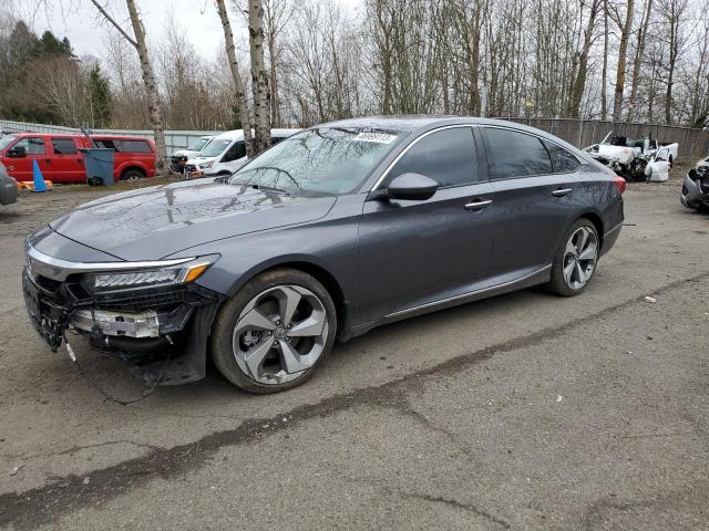 HONDA ACCORD TOU 2020 1hgcv2f92la010495